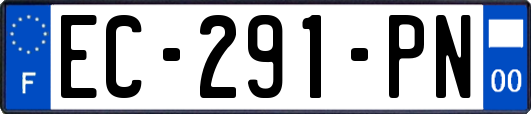 EC-291-PN