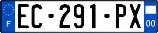 EC-291-PX
