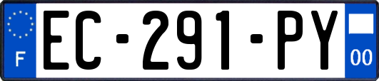 EC-291-PY