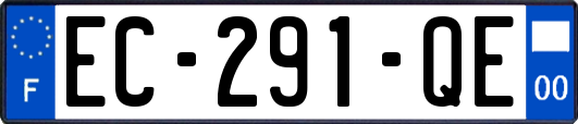 EC-291-QE