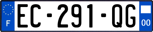 EC-291-QG