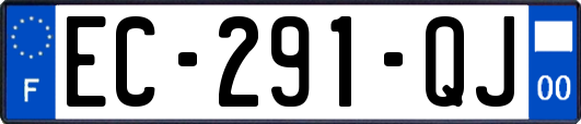 EC-291-QJ