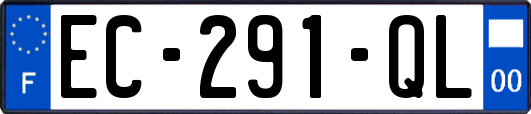 EC-291-QL