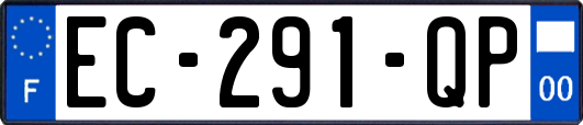 EC-291-QP