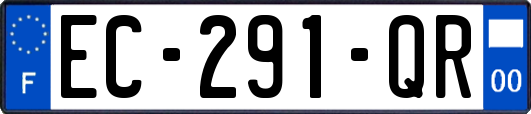 EC-291-QR