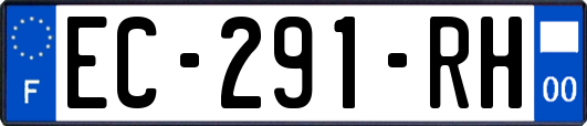 EC-291-RH