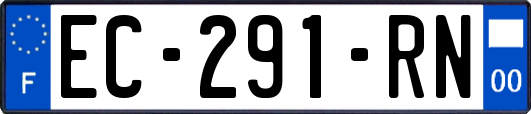 EC-291-RN