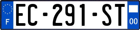 EC-291-ST