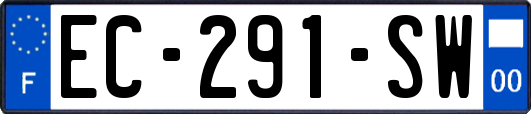 EC-291-SW