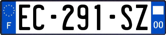 EC-291-SZ