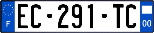 EC-291-TC