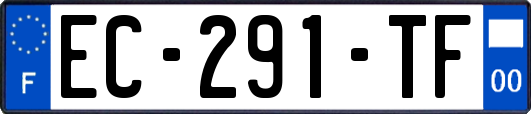 EC-291-TF