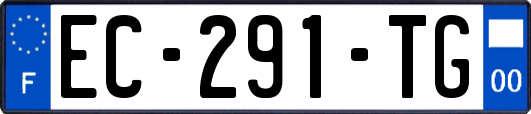 EC-291-TG
