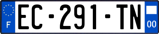 EC-291-TN