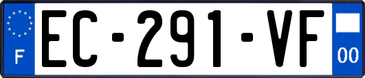 EC-291-VF
