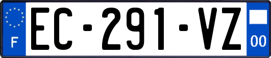 EC-291-VZ