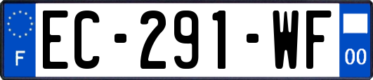 EC-291-WF