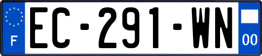 EC-291-WN