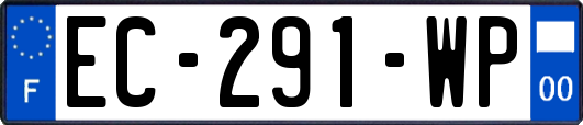 EC-291-WP