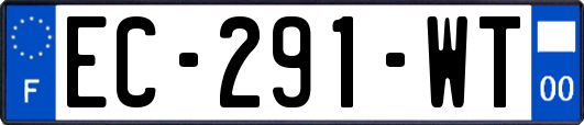 EC-291-WT
