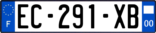 EC-291-XB