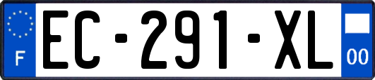 EC-291-XL