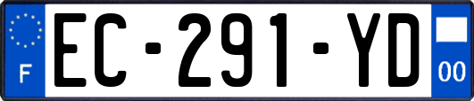 EC-291-YD