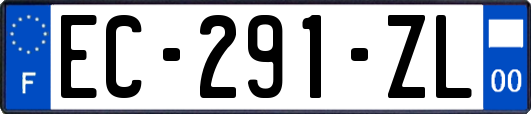 EC-291-ZL