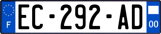 EC-292-AD