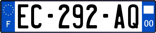 EC-292-AQ