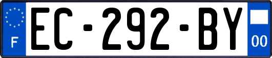 EC-292-BY