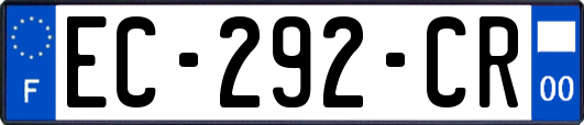 EC-292-CR