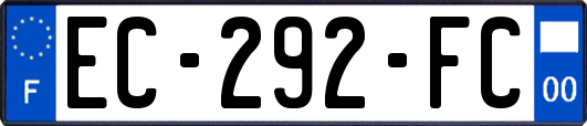 EC-292-FC