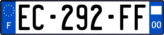 EC-292-FF