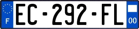 EC-292-FL