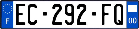 EC-292-FQ