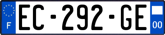 EC-292-GE