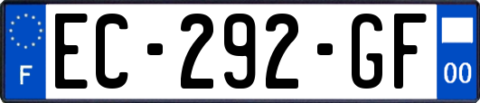 EC-292-GF