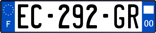 EC-292-GR