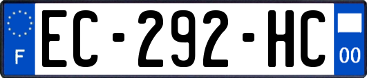EC-292-HC