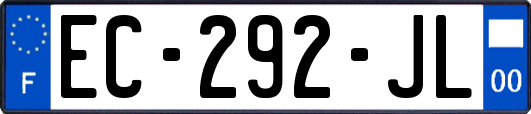 EC-292-JL