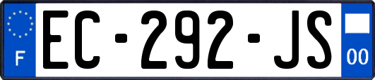 EC-292-JS