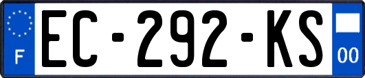 EC-292-KS