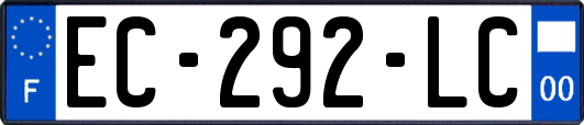 EC-292-LC