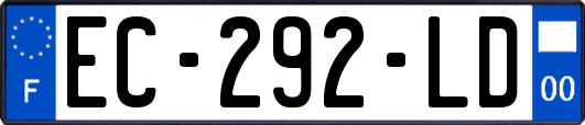 EC-292-LD
