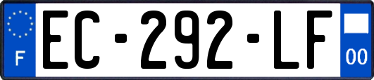 EC-292-LF
