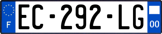 EC-292-LG