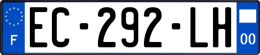 EC-292-LH