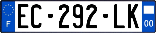 EC-292-LK