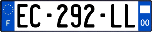 EC-292-LL